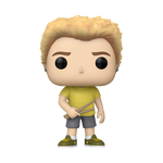 Pop! Tr&eacute; Cool (Basket Case), , hi-res view 1