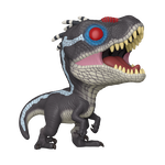 Pop! Alpha Raptor, , hi-res view 1