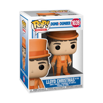 Pop! Lloyd Christmas In Tux, , hi-res view 2