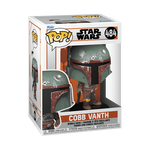 Pop! Cobb Vanth, , hi-res view 2