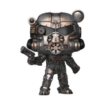 Pop! Maximus, , hi-res view 3
