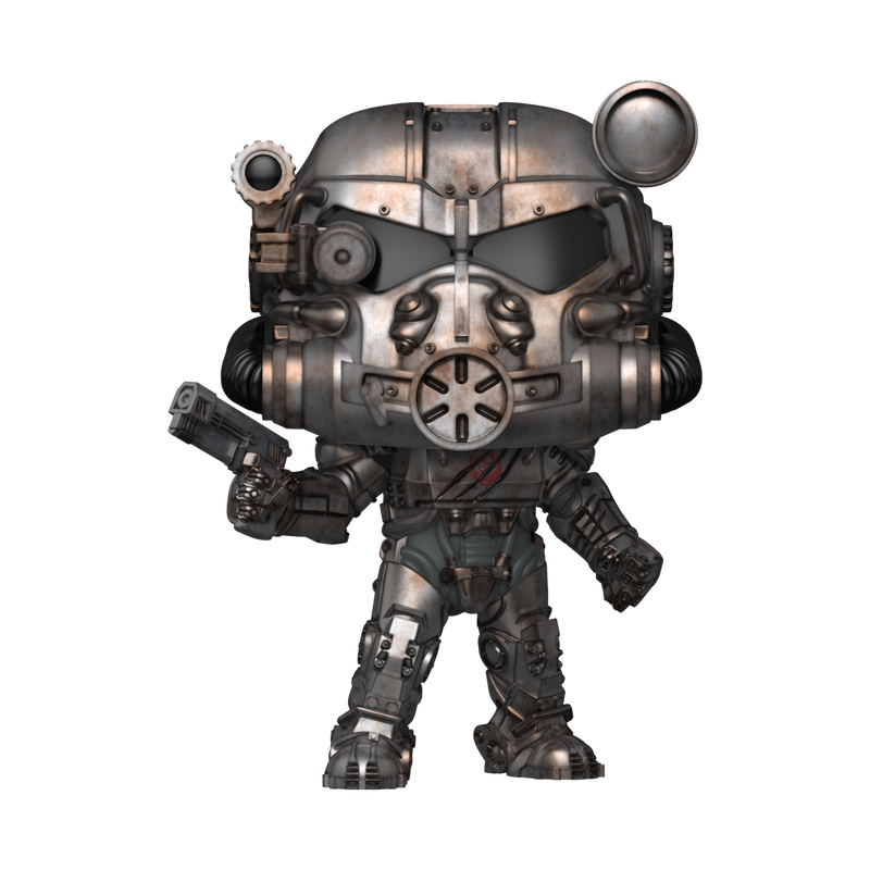 Pop! Maximus, , hi-res view 3