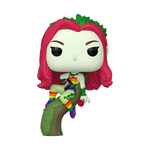 Pop! Poison Ivy (Pride Flag), , hi-res view 1