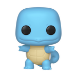 Pop! Squirtle, , hi-res view 1