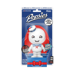 Popsies Stay Puft, , hi-res view 2