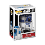 Pop! R2-D2, , hi-res view 2