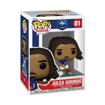 Pop! Jules Kound&eacute; (Dribbling), , hi-res view 2