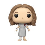 Pop! Laurie Strode, , hi-res view 1