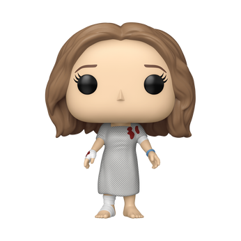 Pop! Laurie Strode, , hi-res view 1