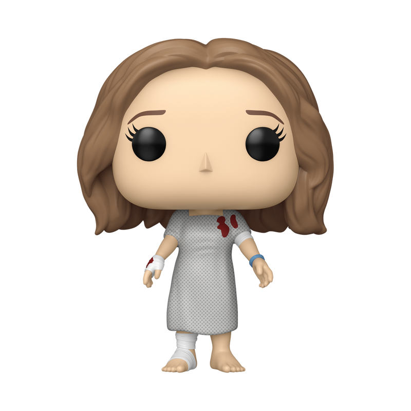 Pop! Laurie Strode, , hi-res view 1