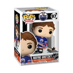 Pop! Wayne Gretzky (Rookie), , hi-res view 2