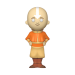 REWIND Aang (Avatar The Last Airbender), , hi-res view 4