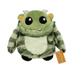 Tumblebee (Fall) Plush, , hi-res view 1