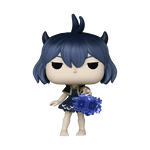 Pop! Secre, , hi-res view 3