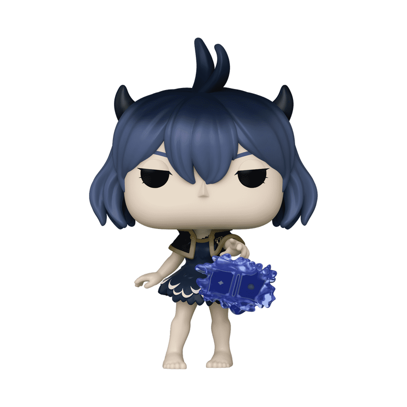 Pop! Secre, , hi-res view 3
