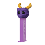 POP PEZ: Spyro - Spyro, , hi-res view 1