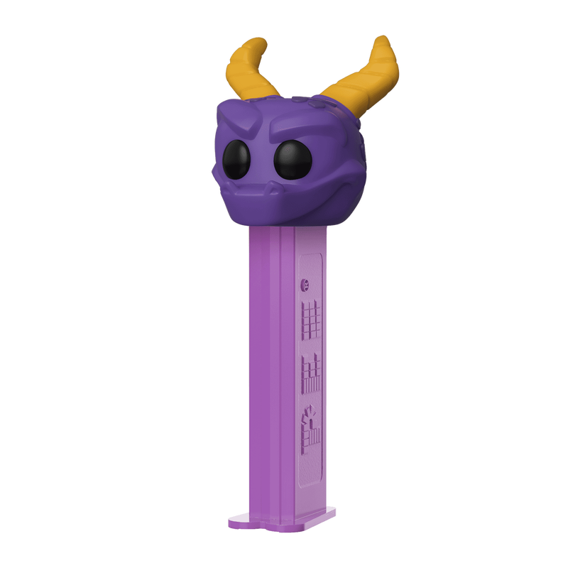 POP PEZ: Spyro - Spyro, , hi-res view 1