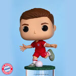 Pop! Joshua Kimmich FWlifestyle1 view 2
