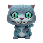 Pop! Cheshire Cat, , hi-res view 1