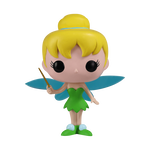 Pop! Tinker Bell, , hi-res view 1