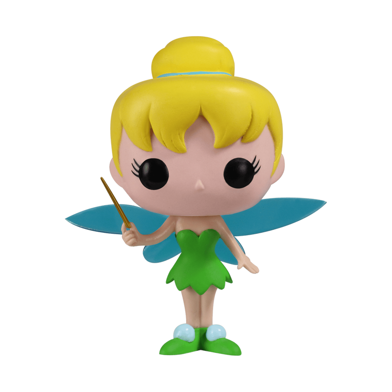 Pop! Tinker Bell, , hi-res view 1