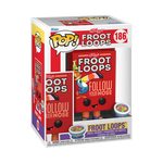 Pop! Froot Loops Cereal Box, , hi-res view 2