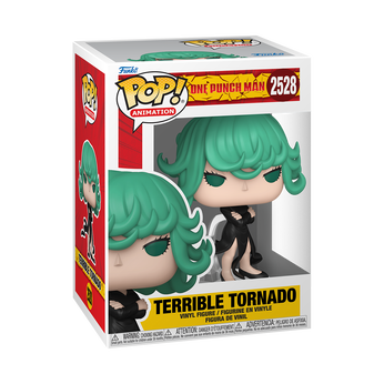 Pop! Terrible Tornado, , hi-res view 2