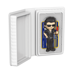 REWIND Ian Malcolm (Jurassic Park), , hi-res view 4