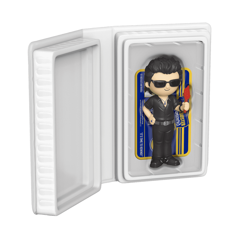 REWIND Ian Malcolm (Jurassic Park), , hi-res view 4