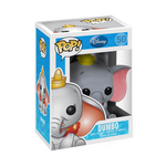 Pop! Dumbo, , hi-res view 2