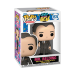 Pop! Mr. Belding, , hi-res view 2