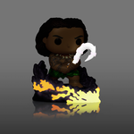 Pop! Premium Maui (Glow), , hi-res view 3