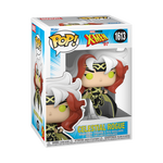 Pop! Celestial Rogue (X-Men '97), , hi-res view 2