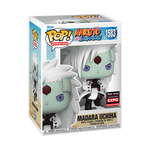 Pop! Madara Uchiha, , hi-res view 3