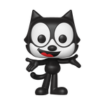 Pop! Felix the Cat, , hi-res view 1