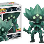 Destiny- Crota w/Chase, , hi-res view 1