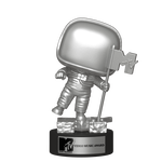 Pop! Moon Person, , hi-res view 1