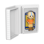 REWIND Aang (Avatar The Last Airbender), , hi-res view 3