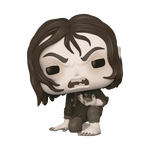 Pop! Smeagol, , hi-res view 1