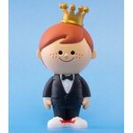 Freddy Funko (Tuxedo w/Bowtie), , hi-res view 1