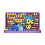 Pop! Mini Moment Joy & Sadness, , hi-res view 1