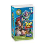 REWIND Buzz Lightyear (Toy Story), , hi-res view 1