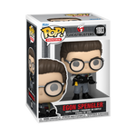 Pop! Egon Spengler (Ghostbusters II), , hi-res view 2