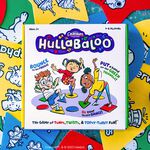 Cranium Hullabaloo, , hi-res view 7
