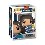 Pop! Katara (Glow), , hi-res view 3