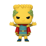 Pop! Bartigula, , hi-res view 1