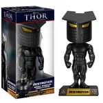 Destroyer MOVIE Wacky Wobbler, , hi-res view 1