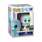Pop! 22 (Glow), , hi-res view 3