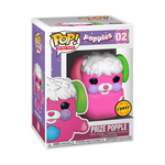 Pop! Prize Popple, , hi-res view 4