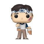 Pop! Daniel (Painting), , hi-res view 1